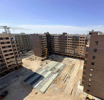 Август 2026