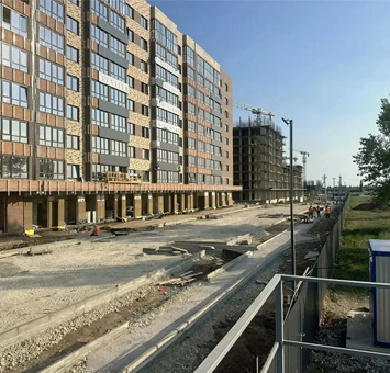 Июль 2026
